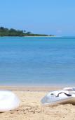 Туры в отель Navutu Stars Resort Туры в отель Navutu Stars Resort