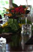 Туры в отель Navutu Stars Resort Туры в отель Navutu Stars Resort