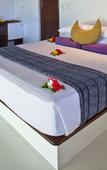 Туры в отель Navutu Stars Resort Туры в отель Navutu Stars Resort