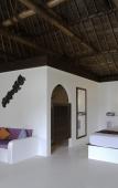 Туры в отель Navutu Stars Resort Туры в отель Navutu Stars Resort