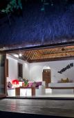 Туры в отель Navutu Stars Resort Туры в отель Navutu Stars Resort