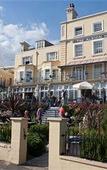 Туры в отель Royal Albion Туры в отель Royal Albion