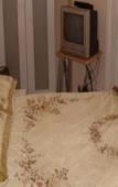 Туры в отель White Horse Hotel Туры в отель White Horse Hotel