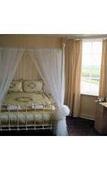 Туры в отель White Horse Hotel Туры в отель White Horse Hotel