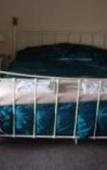 Туры в отель White Horse Hotel Туры в отель White Horse Hotel