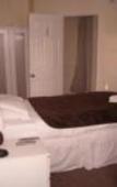 Туры в отель White Horse Hotel Туры в отель White Horse Hotel