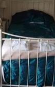 Туры в отель White Horse Hotel Туры в отель White Horse Hotel