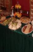 Туры в отель White Horse Hotel Туры в отель White Horse Hotel
