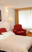 Туры в отель Bohinj Туры в отель Bohinj