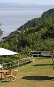 Туры в отель Best Western Walton Park Туры в отель Best Western Walton Park