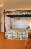 Туры в отель Best Western Walton Park Туры в отель Best Western Walton Park