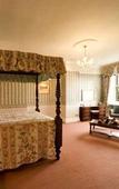 Туры в отель Best Western Walton Park Туры в отель Best Western Walton Park