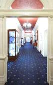 Туры в отель Best Western Walton Park Туры в отель Best Western Walton Park