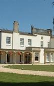 Туры в отель Chewton Place Туры в отель Chewton Place