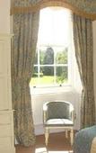 Туры в отель Chewton Place Туры в отель Chewton Place
