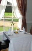 Туры в отель Chewton Place Туры в отель Chewton Place