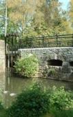 Туры в отель Chewton Place Туры в отель Chewton Place