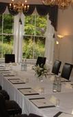 Туры в отель Chewton Place Туры в отель Chewton Place
