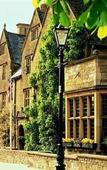 Туры в отель Barcelo The Lygon Arms Туры в отель Barcelo The Lygon Arms
