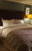 Туры в отель Barcelo The Lygon Arms Туры в отель Barcelo The Lygon Arms
