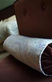 Туры в отель Barcelo The Lygon Arms Туры в отель Barcelo The Lygon Arms