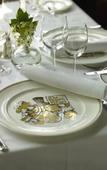 Туры в отель Barcelo The Lygon Arms Туры в отель Barcelo The Lygon Arms