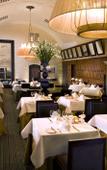Туры в отель Barcelo The Lygon Arms Туры в отель Barcelo The Lygon Arms