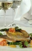 Туры в отель Barcelo The Lygon Arms Туры в отель Barcelo The Lygon Arms
