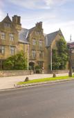 Туры в отель Barcelo The Lygon Arms Туры в отель Barcelo The Lygon Arms