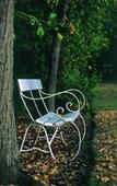 Туры в отель Barcelo The Lygon Arms Туры в отель Barcelo The Lygon Arms