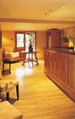 Туры в отель Barcelo The Lygon Arms Туры в отель Barcelo The Lygon Arms