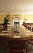 Туры в отель Barcelo The Lygon Arms Туры в отель Barcelo The Lygon Arms
