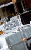 Туры в отель Barcelo The Lygon Arms Туры в отель Barcelo The Lygon Arms