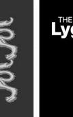 Туры в отель Barcelo The Lygon Arms Туры в отель Barcelo The Lygon Arms