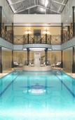 Туры в отель Barcelo The Lygon Arms Туры в отель Barcelo The Lygon Arms