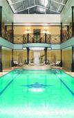 Туры в отель Barcelo The Lygon Arms Туры в отель Barcelo The Lygon Arms