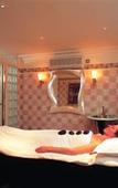 Туры в отель Barcelo The Lygon Arms Туры в отель Barcelo The Lygon Arms