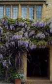 Туры в отель Barcelo The Lygon Arms Туры в отель Barcelo The Lygon Arms