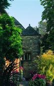 Туры в отель Barcelo The Lygon Arms Туры в отель Barcelo The Lygon Arms