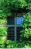 Туры в отель Barcelo The Lygon Arms Туры в отель Barcelo The Lygon Arms