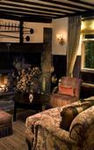 Туры в отель Barcelo The Lygon Arms Туры в отель Barcelo The Lygon Arms