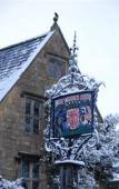 Туры в отель Barcelo The Lygon Arms Туры в отель Barcelo The Lygon Arms
