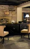 Туры в отель Barcelo The Lygon Arms Туры в отель Barcelo The Lygon Arms