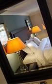 Туры в отель Barcelo The Lygon Arms Туры в отель Barcelo The Lygon Arms