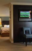 Туры в отель Barcelo The Lygon Arms Туры в отель Barcelo The Lygon Arms