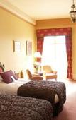 Туры в отель The Palace Hotel Buxton Туры в отель The Palace Hotel Buxton