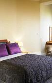 Туры в отель The Palace Hotel Buxton Туры в отель The Palace Hotel Buxton