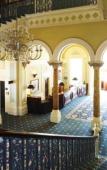 Туры в отель The Palace Hotel Buxton Туры в отель The Palace Hotel Buxton