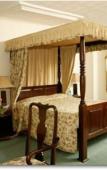Туры в отель Rutland Arms Туры в отель Rutland Arms