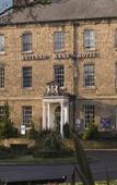 Туры в отель Rutland Arms Туры в отель Rutland Arms